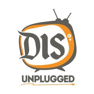 thedis|the dis unplugged gossip.